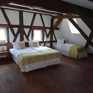 altstadthotel-molitor.com-bavaria.com/