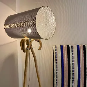  Aparthotel Pavo Art Řecko