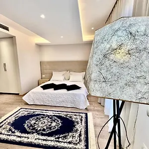 House Of A&arwen , Saranda Albanie