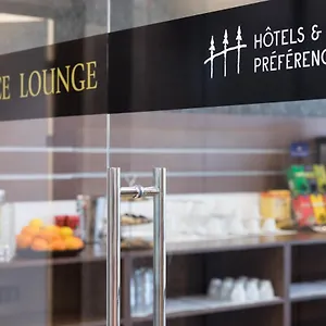 https://boutique-one.sofiahotelsbg.com