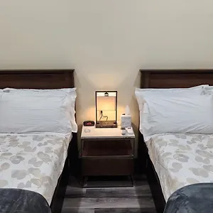 https://24-hours-motel.topanaheimhotels.com