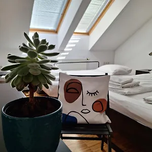  Hotel Atik