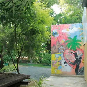 https://hostel-travelers-haven-at-colombo-intl-airport.kandyhotelsnow.com