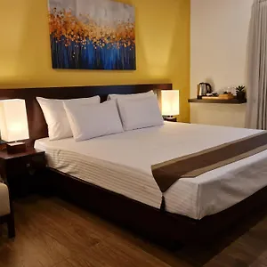https://bnb-city-oasis-66.kandyhotelsnow.com
