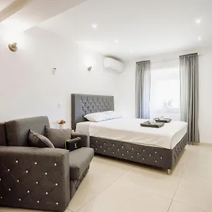 Hotel Siska, Ljubljana