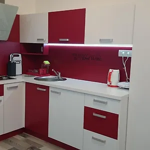 D&b Appartamento