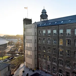 **** Aparthotel Staybridge - By Ihg Verenigd Koninkrijk